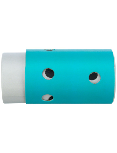 TRIXIE, Snack & Food roll pour rongeurs - Ø6 x 11cm / Ø7 x 14cm