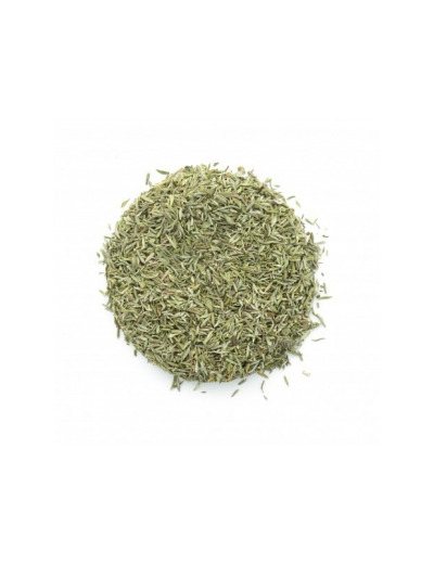 Tisane de Thym BIO 50gr