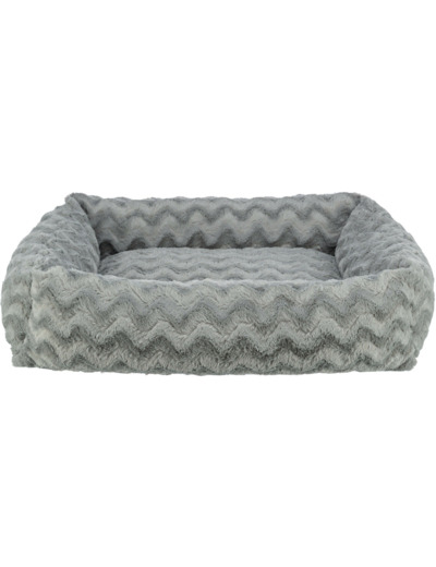 TRIXIE, Vital lit LOKI - 80 x 60 cm