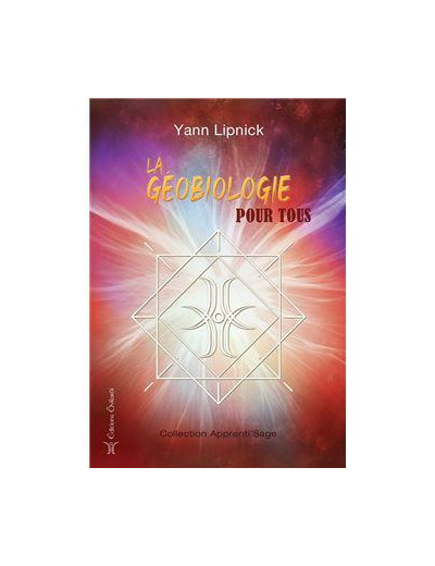 La géobiologie pour tous