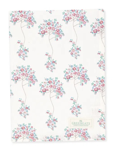 Torchon Desdemona Greengate