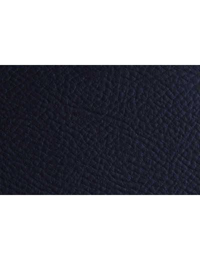 Gladiator Marine Simili cuir laize 137cm 200000 tours martindale M2