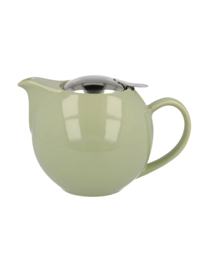 Théière ZeroJapan 1 litre Artichaud