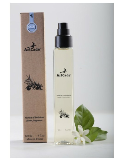 Parfum d'ambiance - Parfum Jasmin - ArtCade