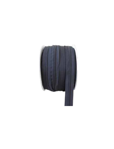 Rouleau FAG 10mm maille spirale 50m sans curseur