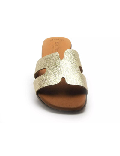 SANDALES EVA FRUTOS 3053