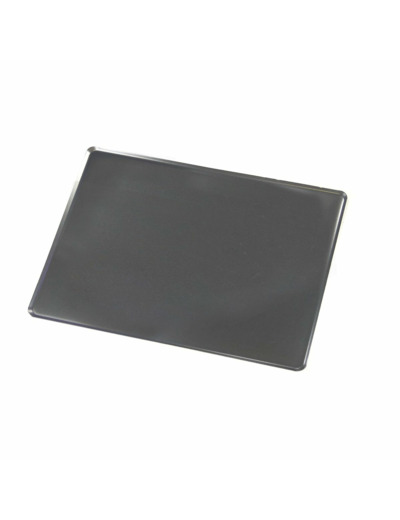 PLAQUE A PATISSERIE REVETUE 30X40CM