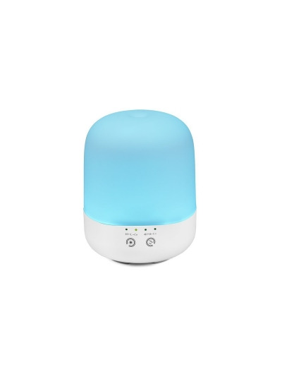 Diffuseur Ultrasonique d'huiles essentielles BOBBY tactile