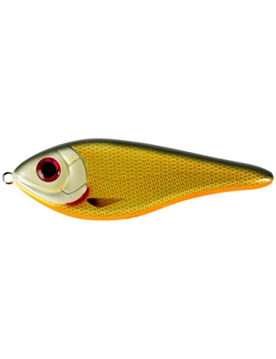 buster swimJR 10.5cm 041
