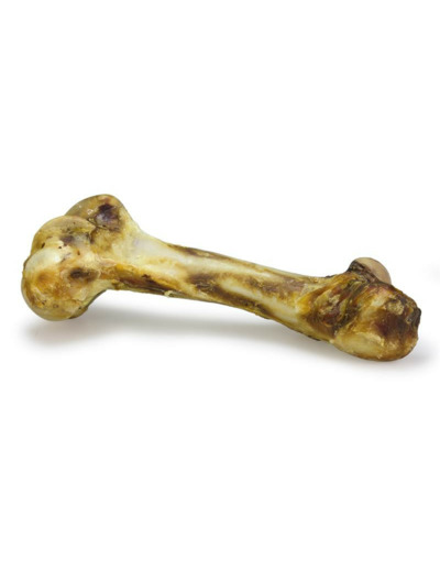 Os de boeuf Extra-Large - 40 cm