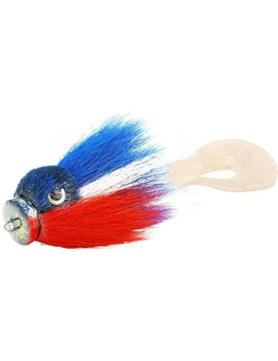 miuras mouse big F300