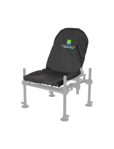 etui protection chaise absolute
