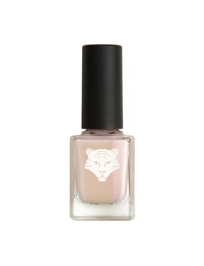 Vernis à ongles 101 BLANC DANCE IN THE RAIN 11ml