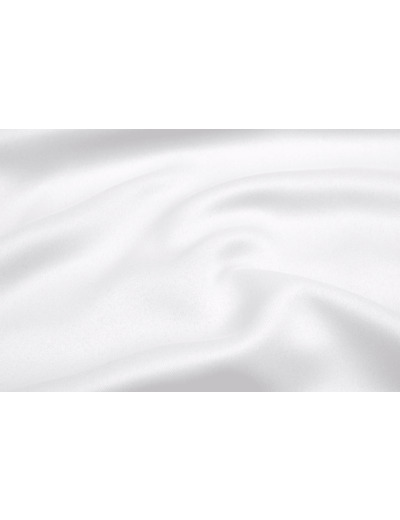 Rouleau tissu doublure occultant laize 300cm classé M1 25m