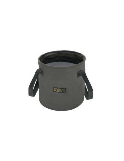 water bucket korda