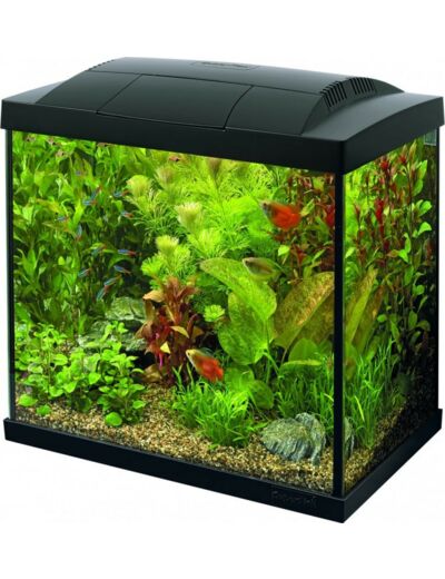 Aquarium Superfish Start 50 - 44.2 x 26.7 x 37.4 cm