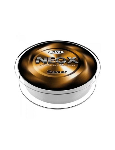 neox 52/100 yuki