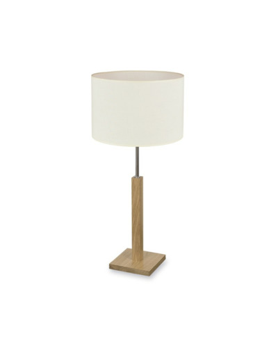 Lampe BAOBAB