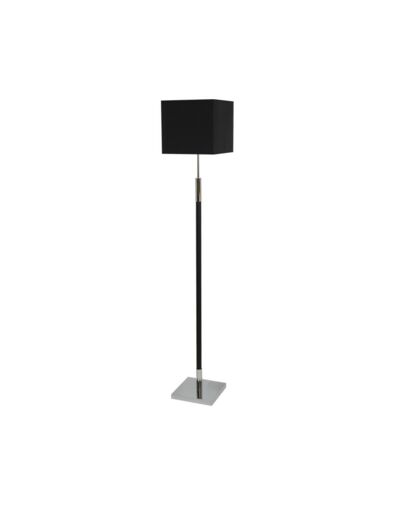 Lampadaire MOTARO