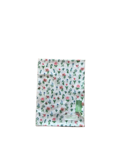 Torchon Estrid Greengate