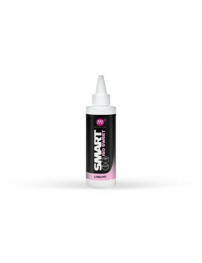 smart liquid iso sweet mainline