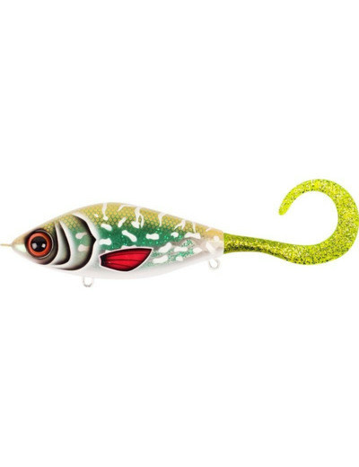 Guppie JR 11.5cm 02 CWC