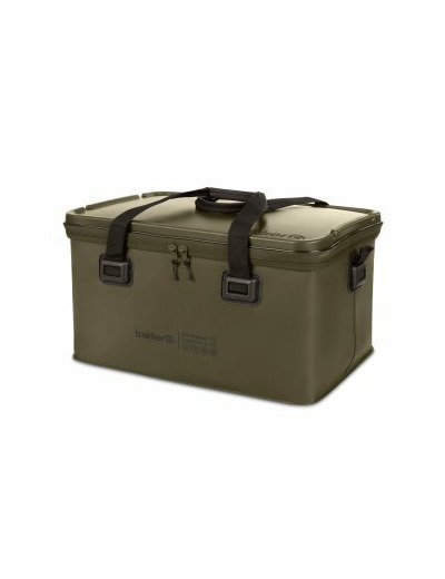 carry all XL downpour T1
