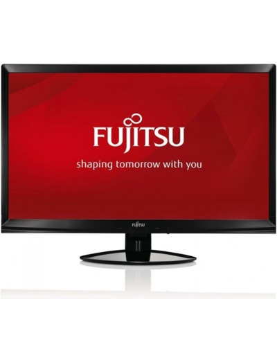Fujitsu Scenicview L22T-4 - LCD 22 - Ecran