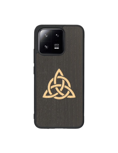 Coque Xiaomi Mi 13 - La Triquetra