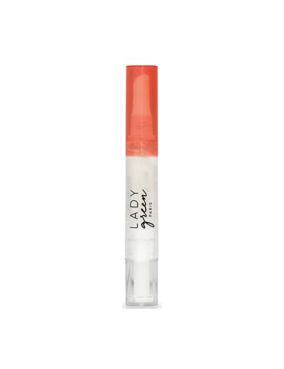 Gel actif Stop Boutons Bio 4ml