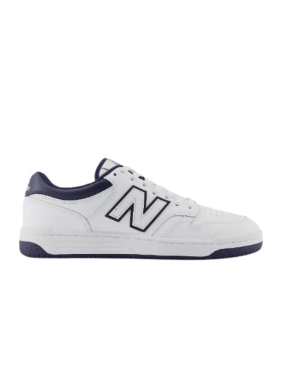 Chaussures NEW BALANCE 480 LWN