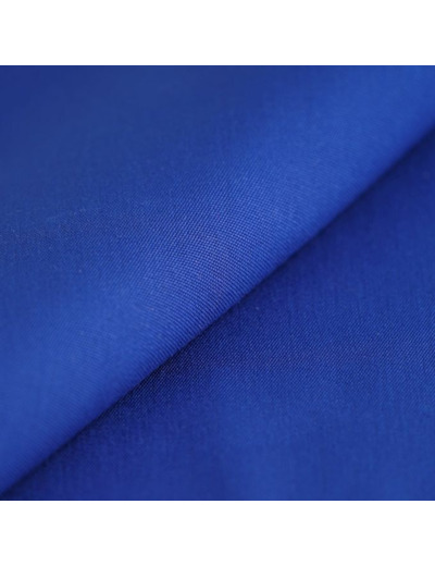 PLEIN AIR marine OUTDOOR 320cm