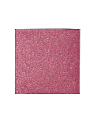 Fard à paupières Rose pop irisé 2.5g