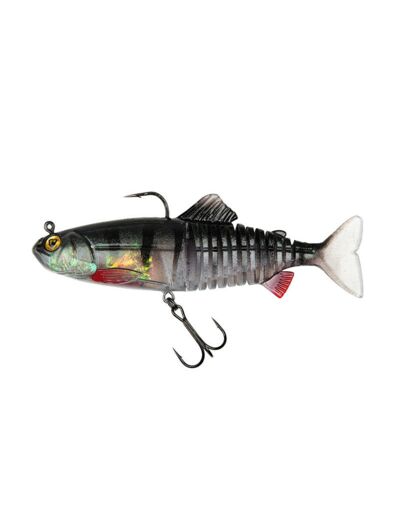 replicant jointed young perch 20