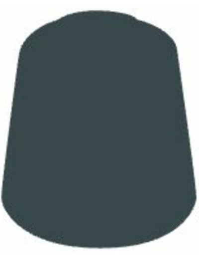 Base: Death Guard Green