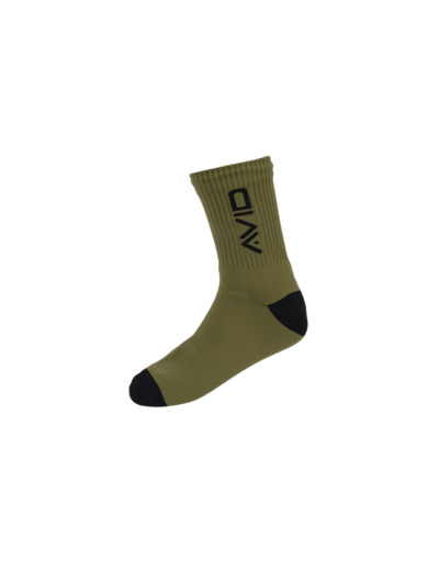 socks hydro force waterproof