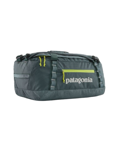 Sac A Dos PATAGONIA Black Hole Duffel 40L Green