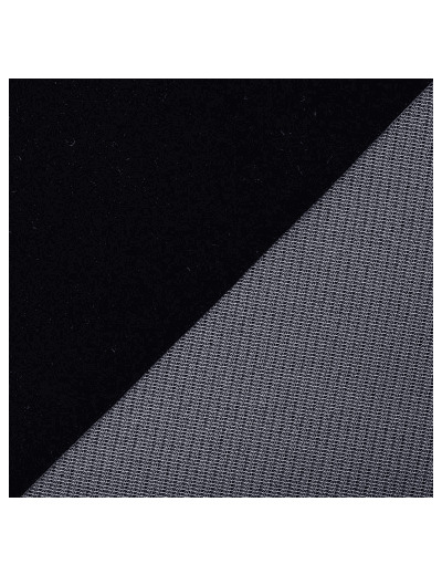 Mousse sur resille 3mm laize 150cm au mètre linéaire