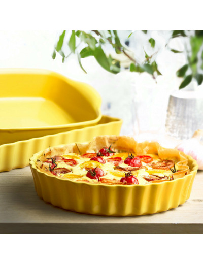 TOURTIERE 32CM