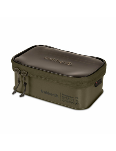 downpour T1 mono bloc small
