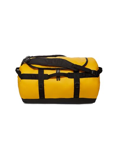 Sac The North Face Base Camp S Gold