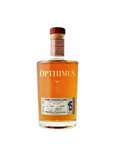 Opthimus 15