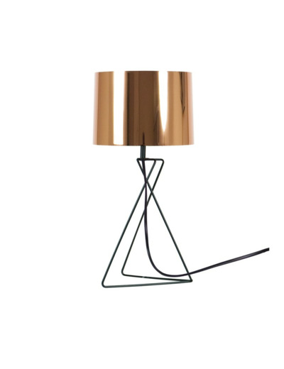 LAMPE MARQUISE