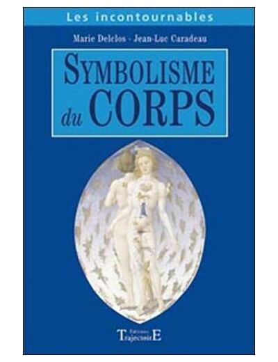 Symbolisme du corps