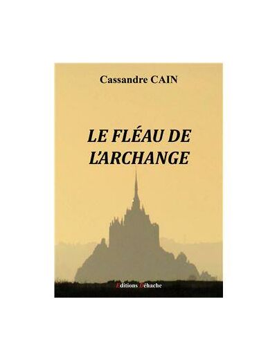 Le fléau de l'archange