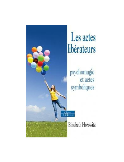 Les actes libérateurs