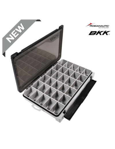 black box 3700 standard utility