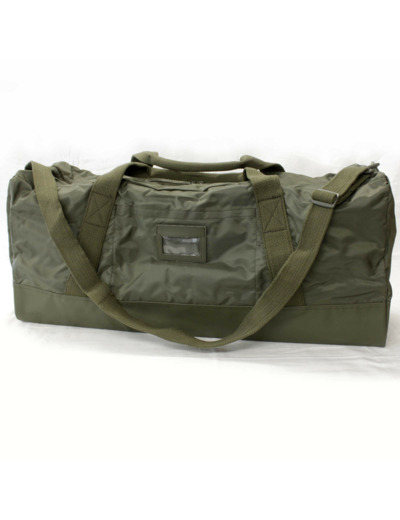 Sac de transport Mle F2