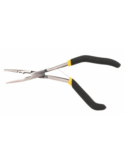 pistol grip splitring 28c pliers