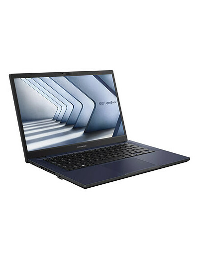 ASUS ExpertBook B1 B1402CBA-NK1568X